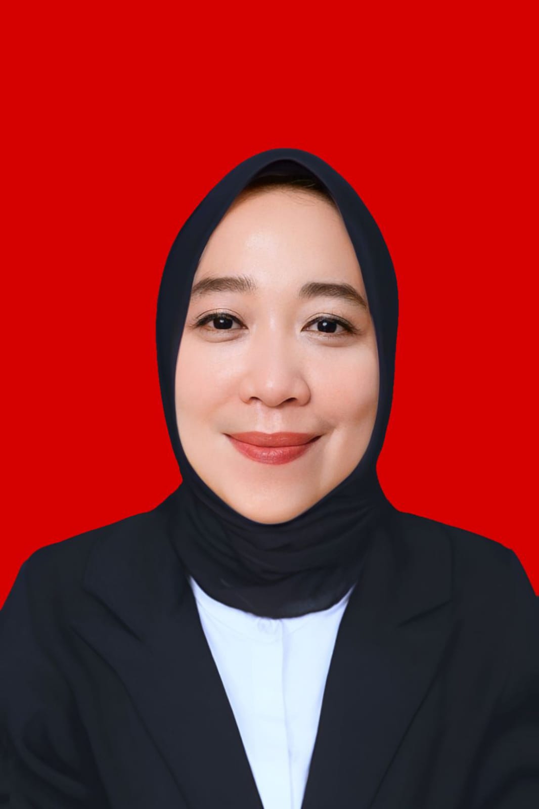 drg. Dian Yamasanti, M.H.Kes